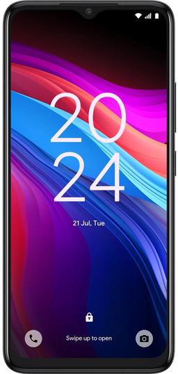 TCL 503 ricondizionato - Reebelo Italia