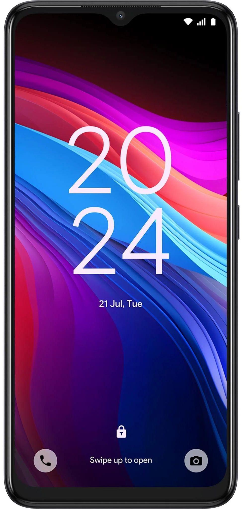 TCL 503 ricondizionato - Reebelo Italia
