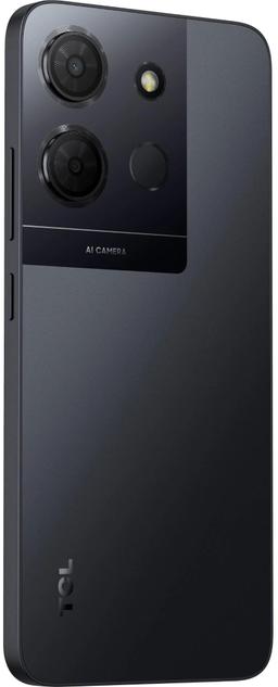 TCL 503 ricondizionato - Reebelo Italia