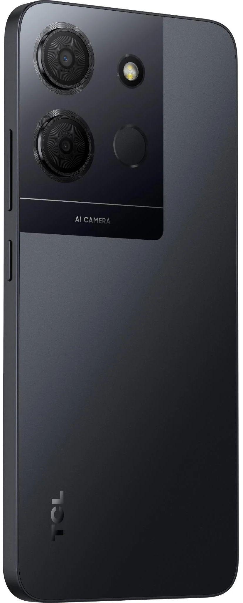TCL 503 ricondizionato - Reebelo Italia