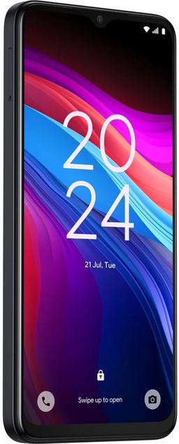 TCL 503 ricondizionato - Reebelo Italia