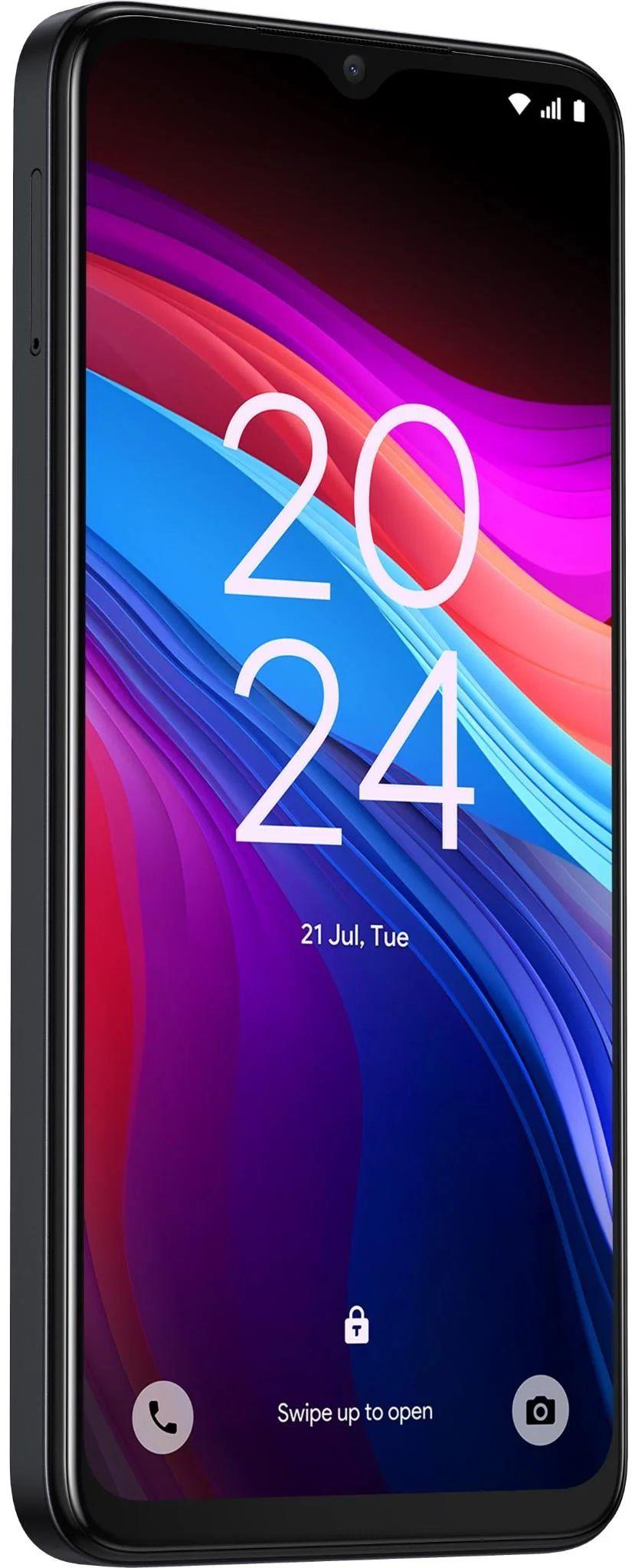 TCL 503 ricondizionato - Reebelo Italia