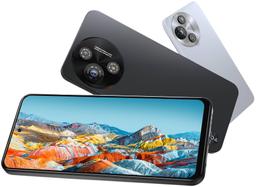 TCL 60R ricondizionato - Reebelo Italia
