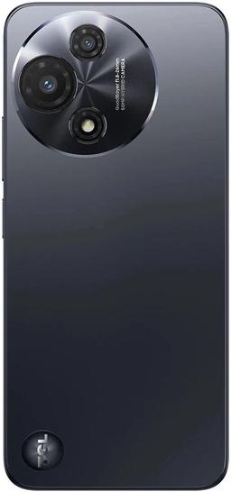 TCL 60R ricondizionato - Reebelo Italia