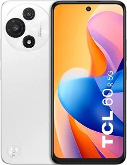 TCL 60R ricondizionato - Reebelo Italia