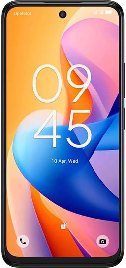TCL 60R ricondizionato - Reebelo Italia