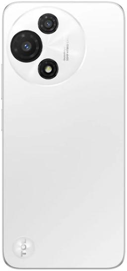 TCL 60R ricondizionato - Reebelo Italia