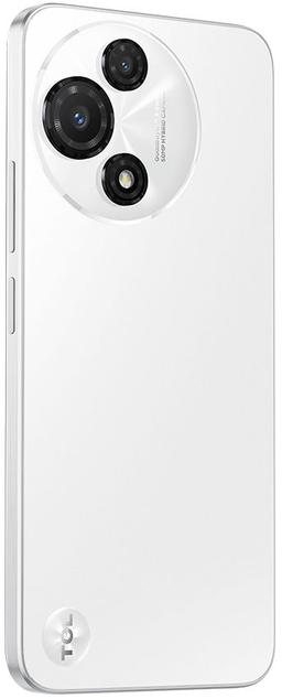TCL 60R ricondizionato - Reebelo Italia