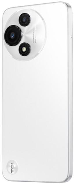 TCL 60R ricondizionato - Reebelo Italia
