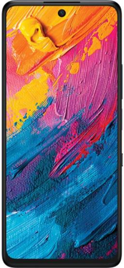 TCL 60 XE NxtPaper (T705J) ricondizionato - Reebelo Italia