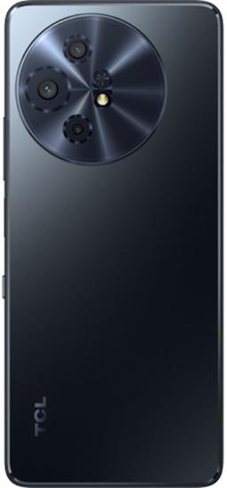 TCL 60 XE NxtPaper (T705J) ricondizionato - Reebelo Italia