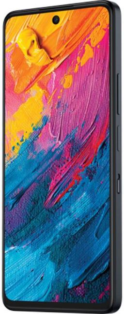 TCL 60 XE NxtPaper (T705J) ricondizionato - Reebelo Italia