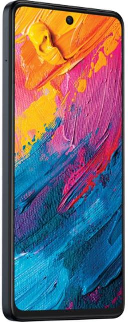 TCL 60 XE NxtPaper (T705J) ricondizionato - Reebelo Italia