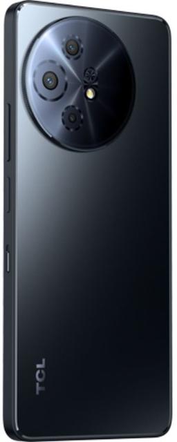 TCL 60 XE NxtPaper (T705J) ricondizionato - Reebelo Italia