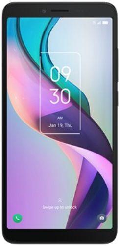 TCL Ion X ricondizionato - Reebelo Italia