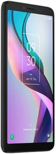 TCL Ion X ricondizionato - Reebelo Italia