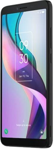 TCL Ion X ricondizionato - Reebelo Italia