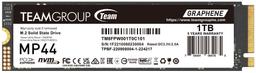 Team Group Elite MP44 M.2 PCIe 4.0 SSD ricondizionato - Reebelo Italia