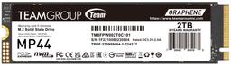 Team Group Elite MP44 M.2 PCIe 4.0 SSD ricondizionato - Reebelo Italia