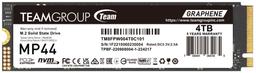Team Group Elite MP44 M.2 PCIe 4.0 SSD ricondizionato - Reebelo Italia