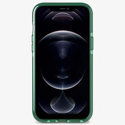 Tech21 Evo Check Custodia per Telefono per iPhone 12 Pro Max ricondizionato - Reebelo Italia