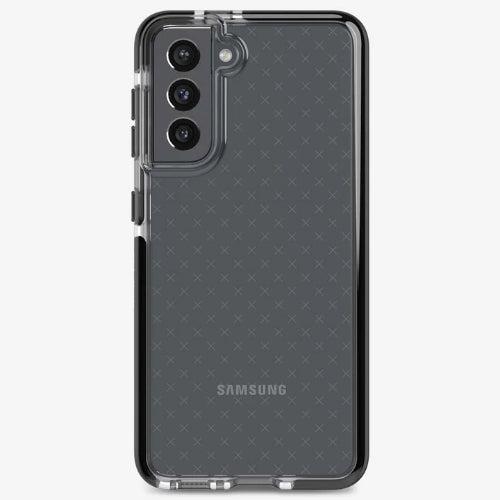 Tech21 Evo Check per Samsung Galaxy S21 5G ricondizionato - Reebelo Italia