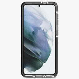 Tech21 Evo Check per Samsung Galaxy S21 5G ricondizionato - Reebelo Italia