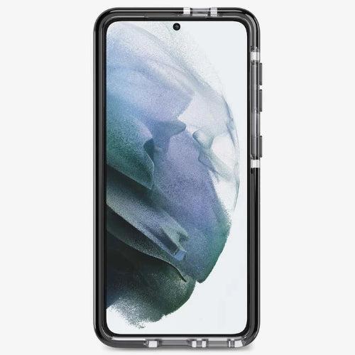 Tech21 Evo Check per Samsung Galaxy S21 5G ricondizionato - Reebelo Italia