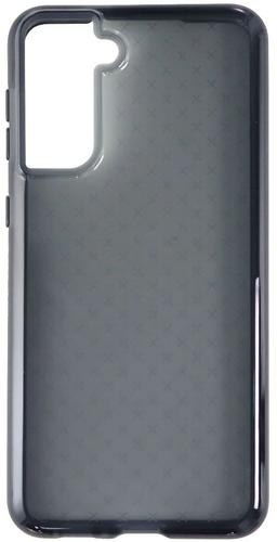 Tech21 Evo Check Custodia per Telefono per Samsung Galaxy S21+ (5G) ricondizionato - Reebelo Italia