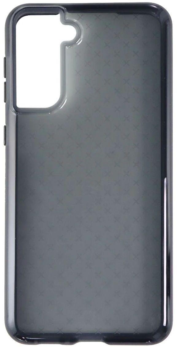Tech21 Evo Check Custodia per Telefono per Samsung Galaxy S21+ (5G) ricondizionato - Reebelo Italia
