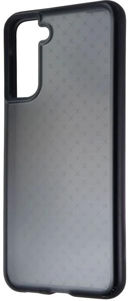 Tech21 Evo Check Custodia per Telefono per Samsung Galaxy S21+ (5G) ricondizionato - Reebelo Italia
