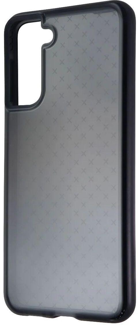 Tech21 Evo Check Custodia per Telefono per Samsung Galaxy S21+ (5G) ricondizionato - Reebelo Italia