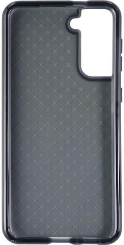 Tech21 Evo Check Custodia per Telefono per Samsung Galaxy S21+ (5G) ricondizionato - Reebelo Italia