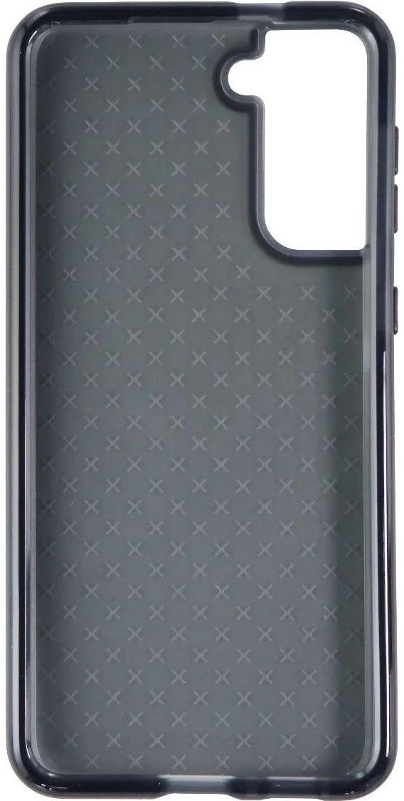 Tech21 Evo Check Custodia per Telefono per Samsung Galaxy S21+ (5G) ricondizionato - Reebelo Italia