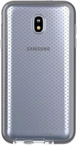 Tech21 Evo Check Custodia per Telefono per Galaxy J7 Star ricondizionato - Reebelo Italia