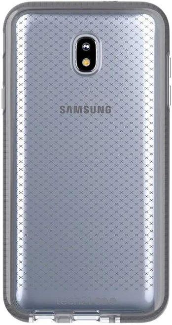 Tech21 Evo Check Custodia per Telefono per Galaxy J7 Star ricondizionato - Reebelo Italia