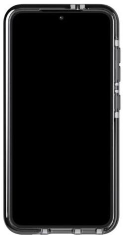 Tech21 Evo Check Custodia per Telefono per Galaxy S23 ricondizionato - Reebelo Italia