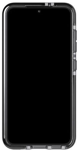 Tech21 Evo Check Custodia per Telefono per Galaxy S23 ricondizionato - Reebelo Italia