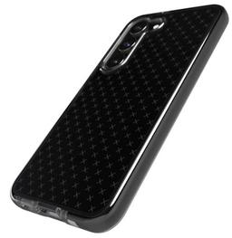Tech21 Evo Check Custodia per Telefono per Galaxy S23 ricondizionato - Reebelo Italia