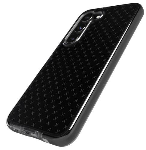 Tech21 Evo Check Custodia per Telefono per Galaxy S23 ricondizionato - Reebelo Italia