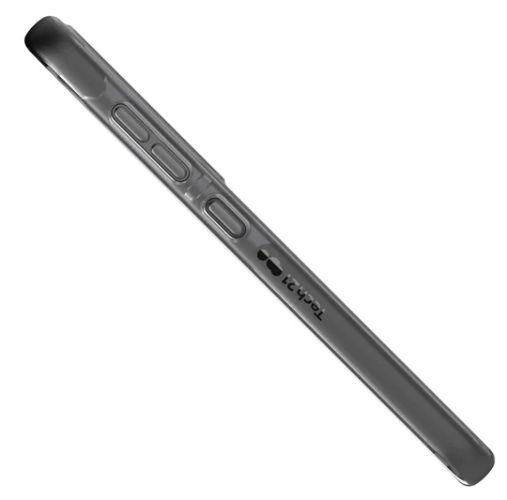 Tech21 Evo Check Custodia per Telefono per Galaxy S23 ricondizionato - Reebelo Italia