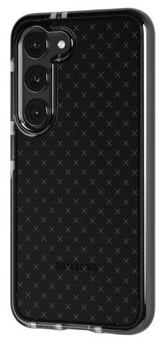 Tech21 Evo Check Custodia per Telefono per Galaxy S23 ricondizionato - Reebelo Italia