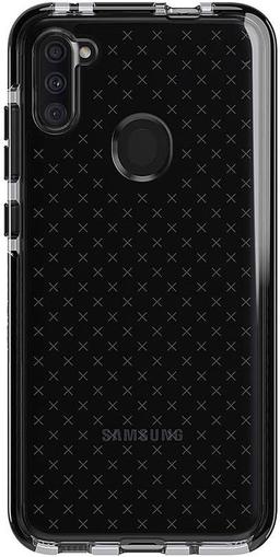 Custodia per telefono Tech21 Evo Check per Samsung Galaxy A11 ricondizionato - Reebelo Italia