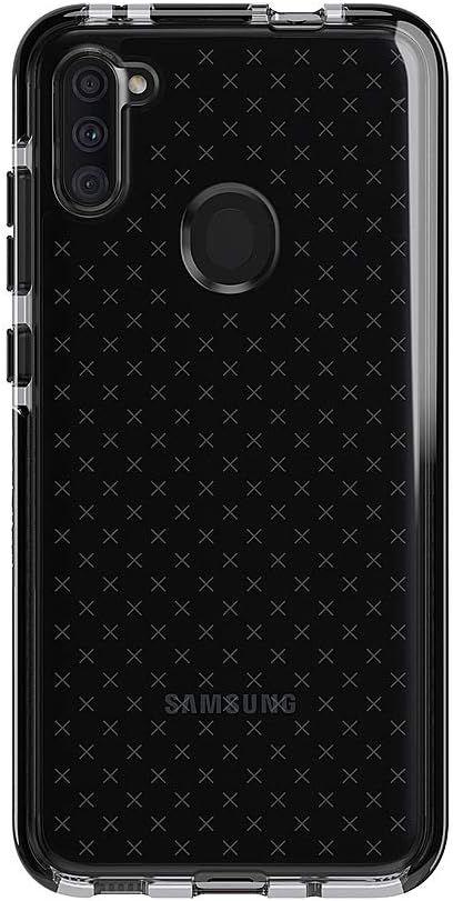 Custodia per telefono Tech21 Evo Check per Samsung Galaxy A11 ricondizionato - Reebelo Italia