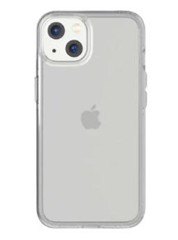 Custodia Tech21 EvoClear per iPhone 13 ricondizionato - Reebelo Italia