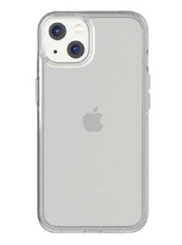Custodia Tech21 EvoClear per iPhone 13 ricondizionato - Reebelo Italia
