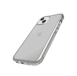 Custodia Tech21 EvoClear per iPhone 13 ricondizionato - Reebelo Italia