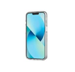 Custodia Tech21 EvoClear per iPhone 13 ricondizionato - Reebelo Italia