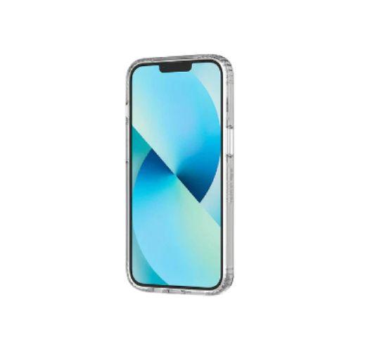 Custodia Tech21 EvoClear per iPhone 13 ricondizionato - Reebelo Italia