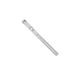 Custodia Tech21 EvoClear per iPhone 13 ricondizionato - Reebelo Italia